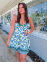 Load image into Gallery viewer, Honeybee&#39;s Delight Dress
