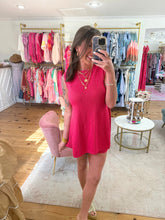 Load image into Gallery viewer, 3 pc necklace stack
