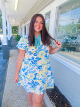 Load image into Gallery viewer, Sienna Dress
