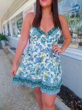 Load image into Gallery viewer, Honeybee&#39;s Delight Dress
