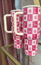 Load image into Gallery viewer, Giddy Up Tumbler

