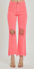 Load image into Gallery viewer, Hinson Jeans

