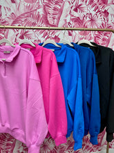 Load image into Gallery viewer, 3/4 Sleeve Pullover
