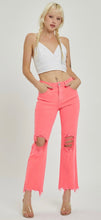 Load image into Gallery viewer, Hinson Jeans

