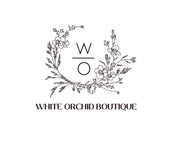 White Orchid Boutique