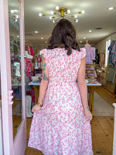 Load image into Gallery viewer, Summer Vacay Dress
