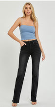 Load image into Gallery viewer, Brooks Jeans
