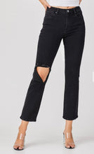 Load image into Gallery viewer, Blakely Jeans
