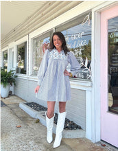 Load image into Gallery viewer, Kind of a Big Deal Dress

