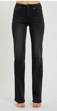 Load image into Gallery viewer, Brooks Jeans
