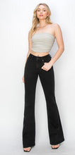 Load image into Gallery viewer, Mitch Jeans
