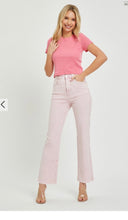 Load image into Gallery viewer, Blake Jeans
