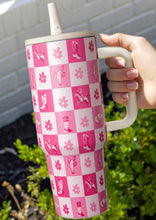 Load image into Gallery viewer, Giddy Up Tumbler
