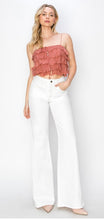 Load image into Gallery viewer, Bryant Jeans
