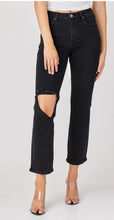 Load image into Gallery viewer, Blakely Jeans
