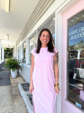 Load image into Gallery viewer, Mineral Washed Dress
