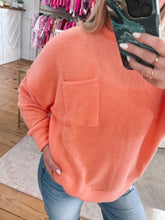 Load image into Gallery viewer, Kels Sweater
