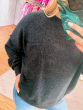 Load image into Gallery viewer, Kels Sweater
